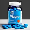 Comprare viagra online reato c